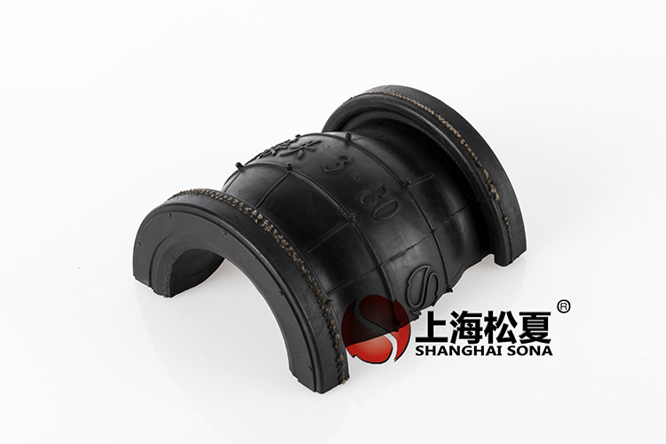 jgq(x)- CF泵房支撐管<a href='http://www.czssdl.com' target='_blank'><u>減震器</u></a>