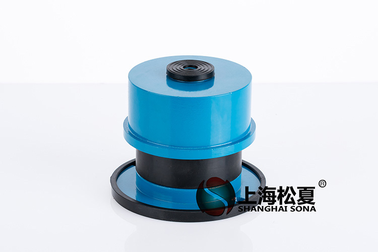 ZTE阻尼彈簧<a href='http://www.czssdl.com' target='_blank'><u>減震器</u></a>的.點