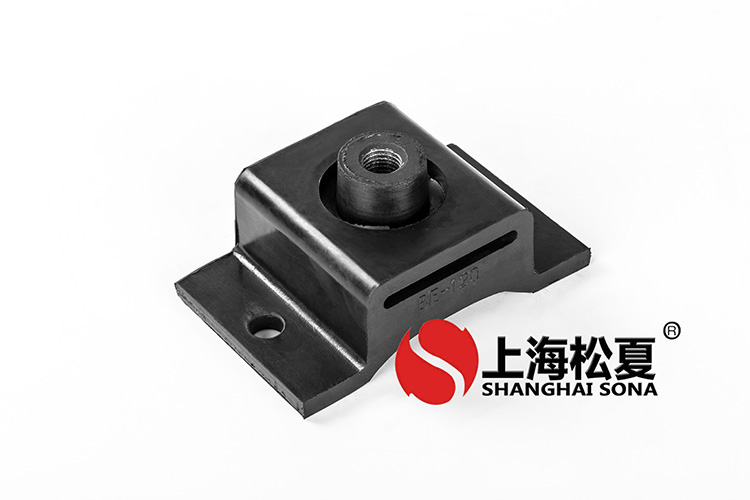 優質的橡膠<a href='http://www.czssdl.com' target='_blank'><u>減震器</u></a>的.點