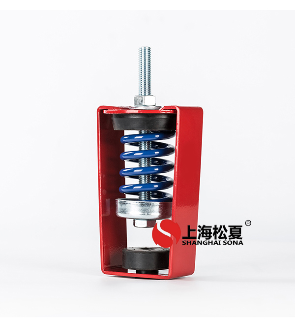 吊式<a href='http://www.czssdl.com' target='_blank'><u>彈簧減震器</u></a>