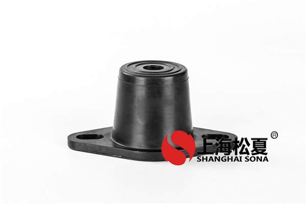 彈簧<a href='http://www.czssdl.com' target='_blank'><u>減震器</u></a>