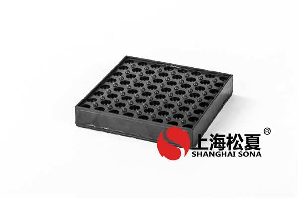 彈簧<a href='http://www.czssdl.com' target='_blank'><u>減震器</u></a>震墊