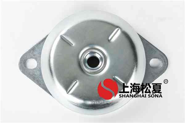 <a href='http://www.czssdl.com' target='_blank'><u>彈簧減震器</u></a>施工特點