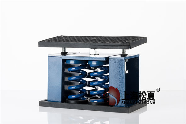 大家對汽車使用<a href='http://www.czssdl.com' target='_blank'><u>減震器</u></a>關(guān)注的焦點(diǎn)是什么？