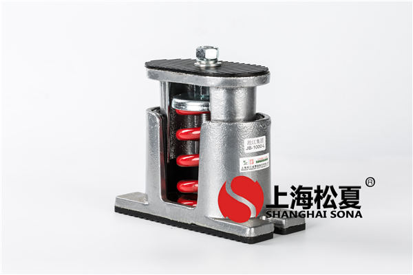 <a href='http://www.czssdl.com' target='_blank'><u>彈簧減震器</u></a>