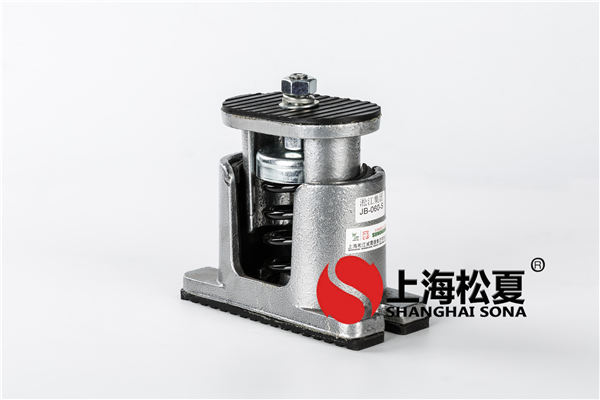 彈簧<a href='http://www.czssdl.com' target='_blank'><u>減震器</u></a>中的彈簧如何進行剛度性測試