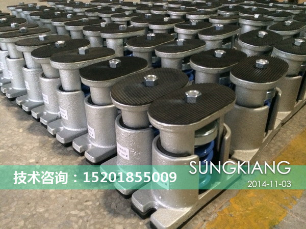 <a href='http://www.czssdl.com' target='_blank'><u>彈簧減震器</u></a>