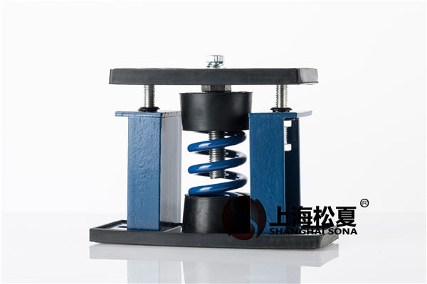 摩托車用<a href='http://www.czssdl.com' target='_blank'><u>減震器</u></a>應(yīng)該注意哪些事項(xiàng)?