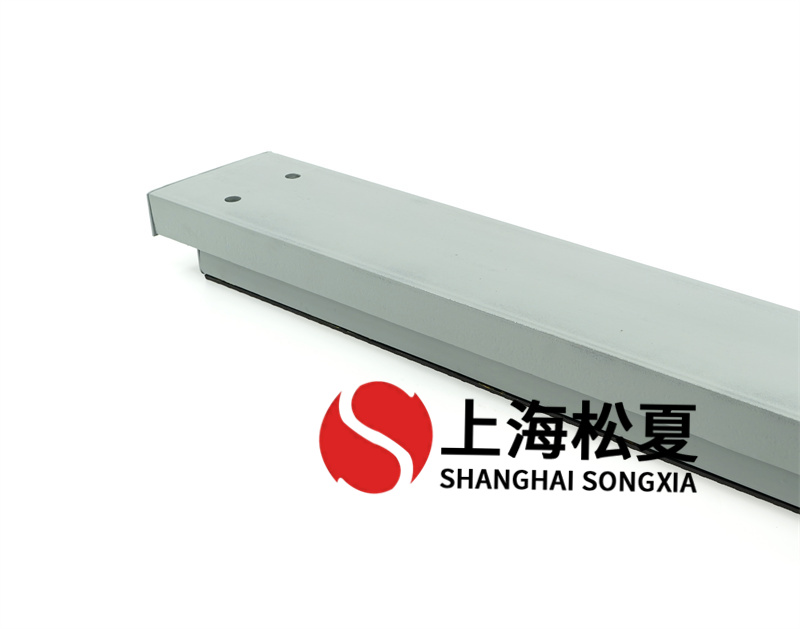 排煙風(fēng)機(jī)可調(diào)阻尼<a href='http://www.czssdl.com' target='_blank'><u>減振器</u></a>運(yùn)輸