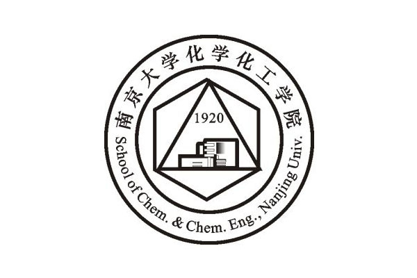 【南京大學化學化工學院】<a href='http://www.czssdl.com' target='_blank'><u>彈簧減震器</u></a>