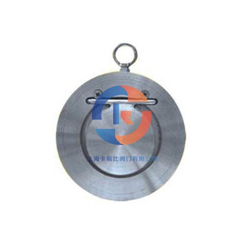 化工行業(yè)使用閥門(mén)是怎樣選擇的？