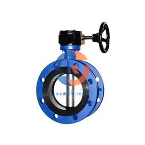 大口徑閥門容易發生內部泄漏嗎?