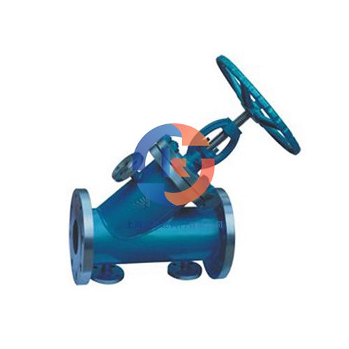 如何判斷液化氣截止閥內(nèi)漏?