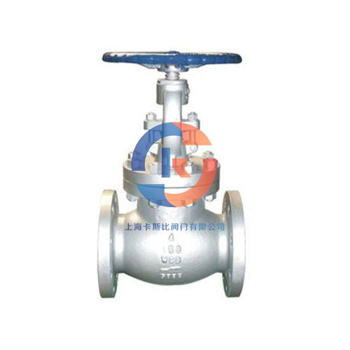 自力式壓力調節閥的閥座的交叉連接怎樣?