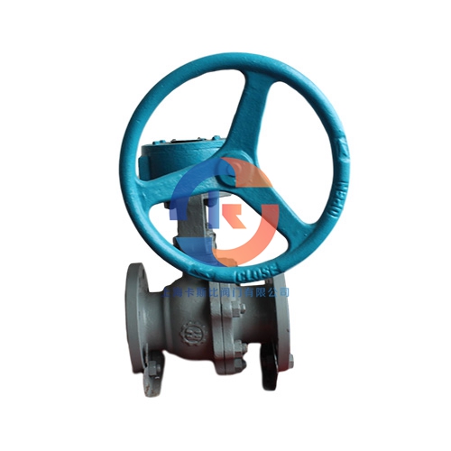 脈沖控制閥能否在額定氣壓下正常換向?