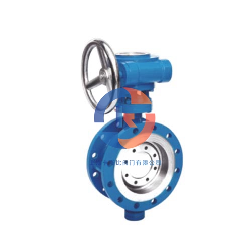 單向止回閥的降壓原理