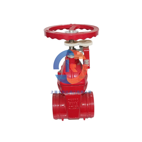 薄膜式調(diào)節(jié)閥關系到密封水平