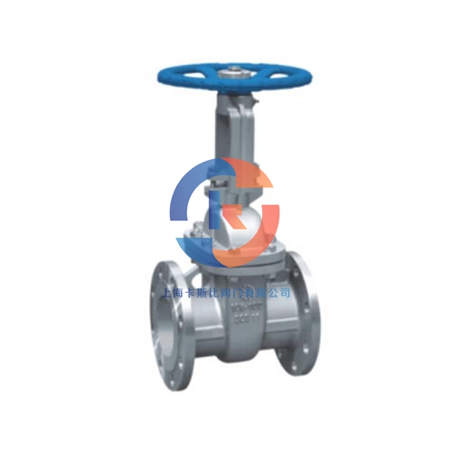 耐磨電動(dòng)兩通調(diào)節(jié)閥應(yīng)注意哪些條件？