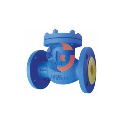 調節閥cv值出現異常時，主要檢查什么部件？