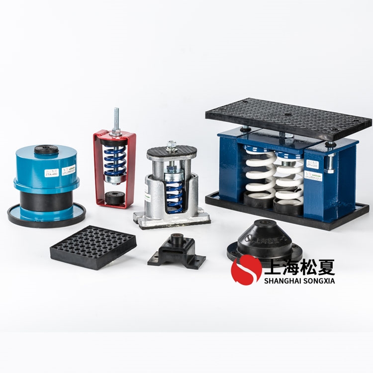 氣壓增壓泵用多大的彈簧<a href='http://www.czssdl.com' target='_blank'><u>減振器</u></a>?