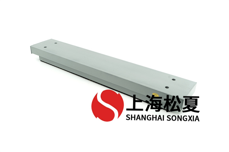 園區(qū)變壓器用多大的<a href='http://www.czssdl.com' target='_blank'><u>彈簧減震器</u></a>?