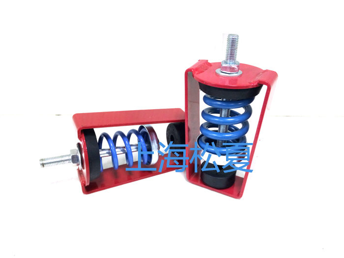 <a href='http://www.czssdl.com' target='_blank'><u>彈簧減震器</u></a>在汽車上的作用