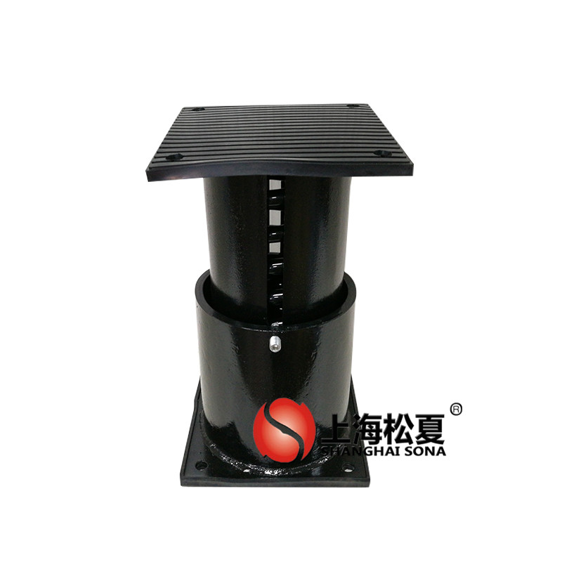 75撓度彈簧<a href='http://www.czssdl.com' target='_blank'><u>減震器</u></a>