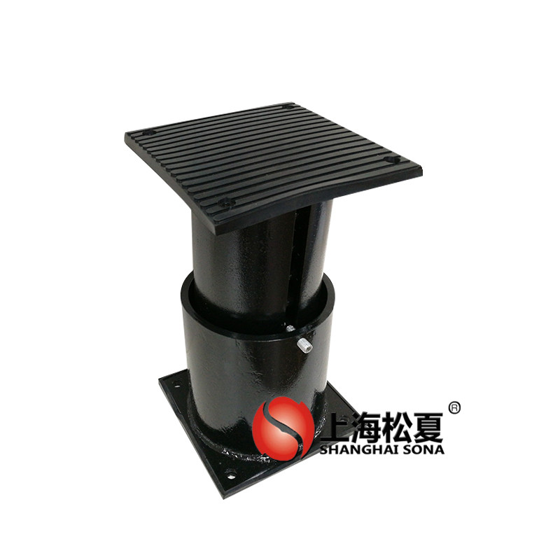 75撓度彈簧<a href='http://www.czssdl.com' target='_blank'><u>減震器</u></a>