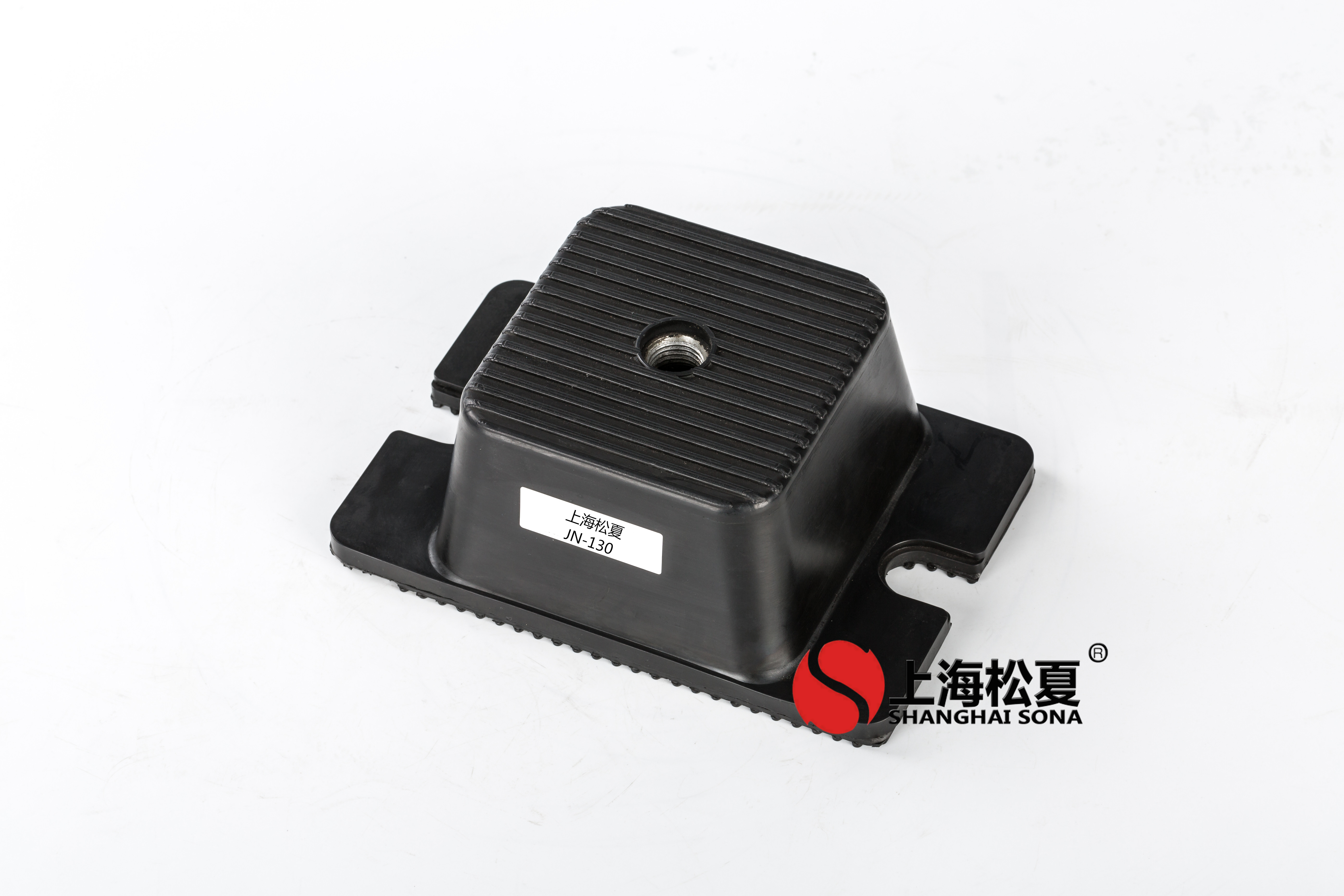 JN-130橡膠<a href='http://www.czssdl.com' target='_blank'><u>減震器</u></a>