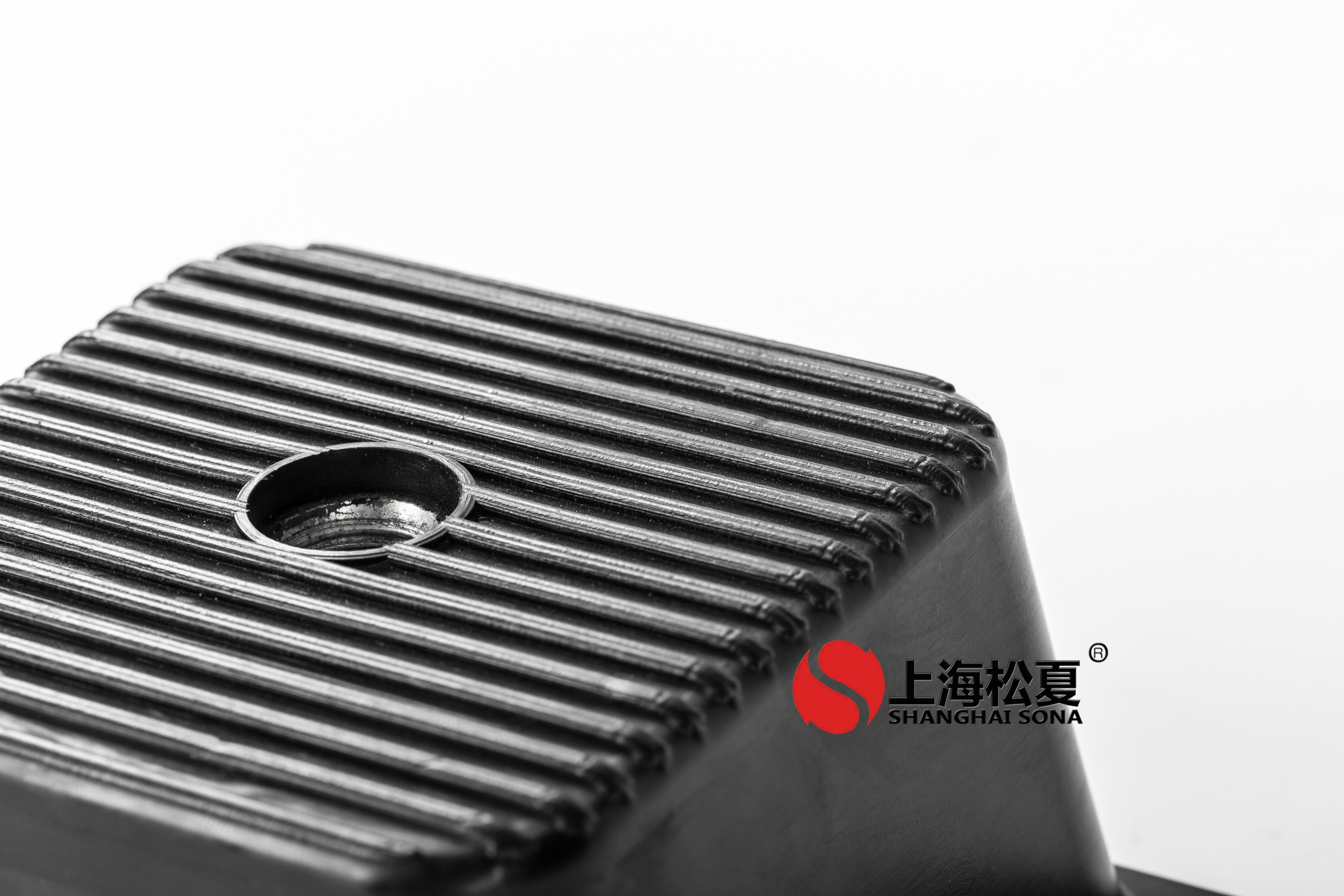 JN-130<a href='http://www.czssdl.com' target='_blank'><u>橡膠減震器</u></a>