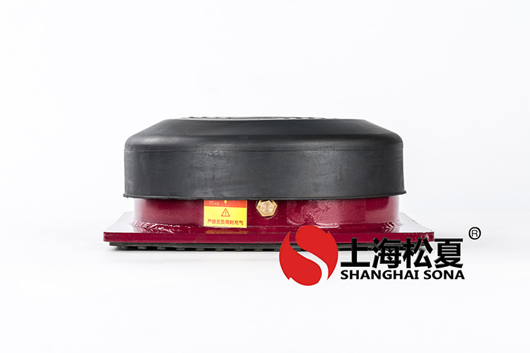 工業(yè)洗衣機(jī)用什么<a href='http://www.czssdl.com' target='_blank'><u>減震器</u></a>效果好