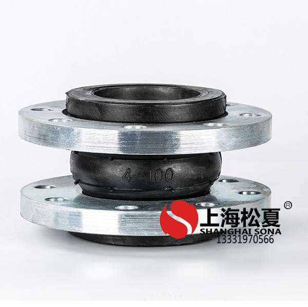 坐式風(fēng)機(jī)彈簧<a href='http://www.czssdl.com' target='_blank'><u>減震器</u></a>