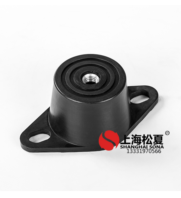 ZTA型阻尼<a href='http://www.czssdl.com' target='_blank'><u>彈簧減震器</u></a>