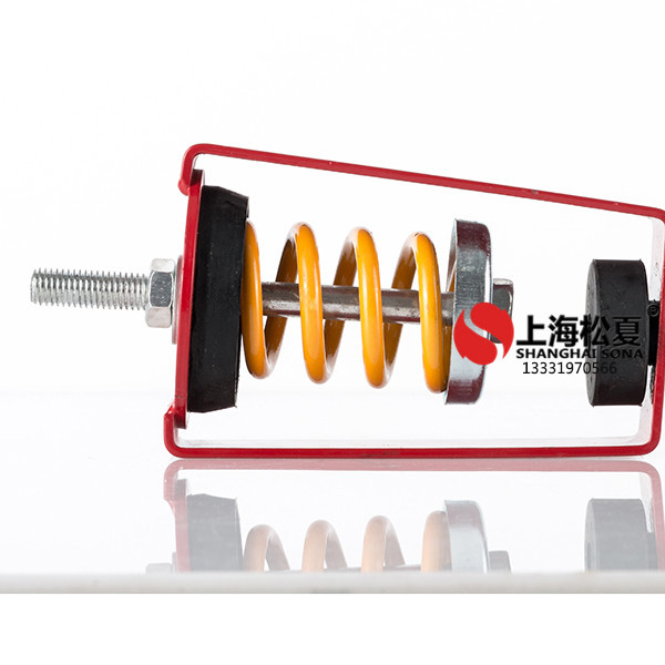 阻尼彈簧<a href='http://www.czssdl.com' target='_blank'><u>減震器</u></a>