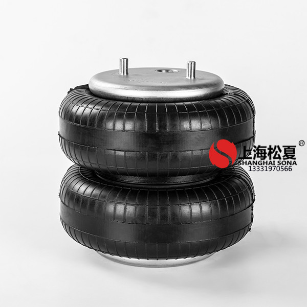 空氣<a href='http://www.czssdl.com' target='_blank'><u>彈簧減震器</u></a>和氣囊減震器有什么區(qū)別