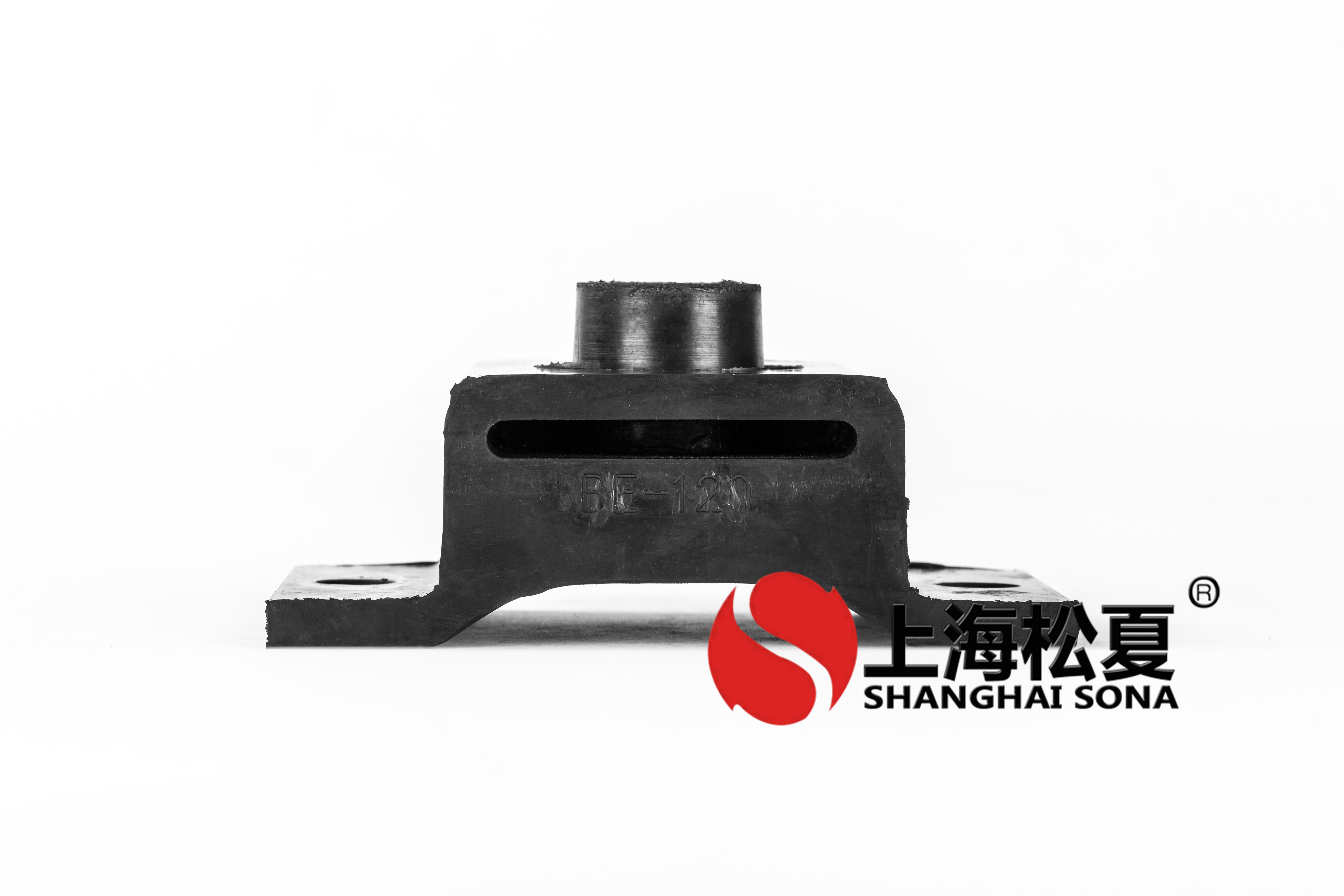 橡膠<a href='http://www.czssdl.com' target='_blank'><u>減震器</u></a>高清實拍圖