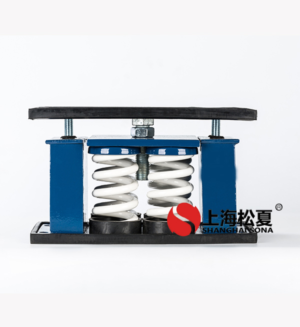 <a href='http://www.czssdl.com' target='_blank'><u>彈簧減震器</u></a>高清實拍圖