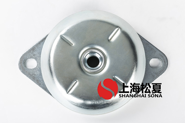 JNH783010M<a href='http://www.czssdl.com' target='_blank'><u>橡膠減震器</u></a>