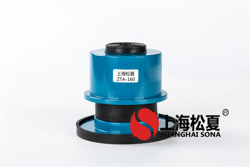 吊式彈簧<a href='http://www.czssdl.com' target='_blank'><u>減震器</u></a>變形保修嗎？