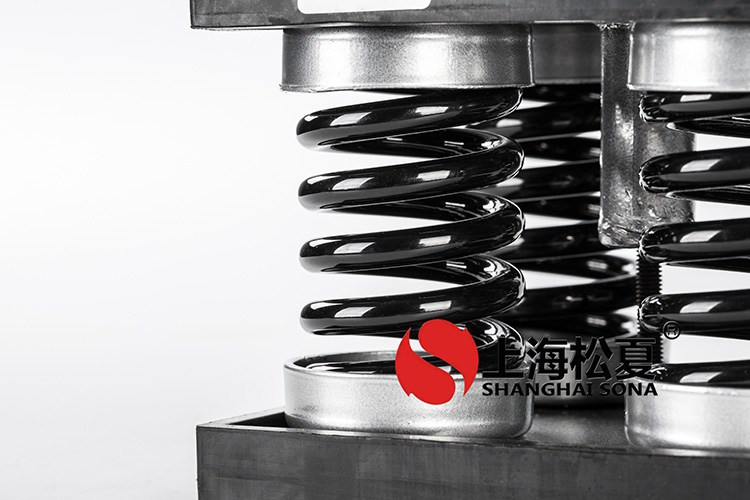 JS-4-600散熱水塔<a href='http://www.czssdl.com' target='_blank'><u>彈簧減震器</u></a>信息