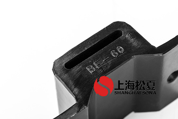 BE<a href='http://www.czssdl.com' target='_blank'><u>橡膠減震器</u></a>圖片