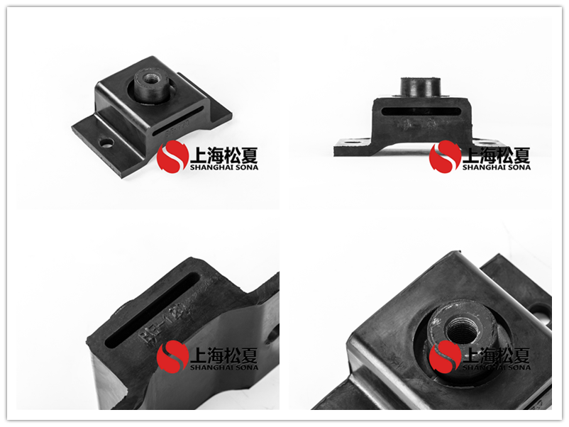 BE-120柴油機<a href='http://www.czssdl.com' target='_blank'><u>橡膠減震器</u></a> 產品圖