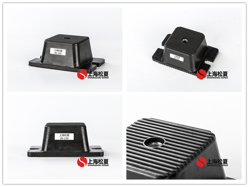 JN<a href='http://www.czssdl.com' target='_blank'><u>橡膠減震器</u></a>產品圖片