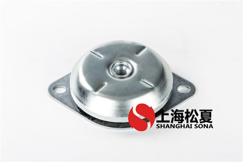 JNH923510M橡膠<a href='http://www.czssdl.com' target='_blank'><u>減震器</u></a>簡介