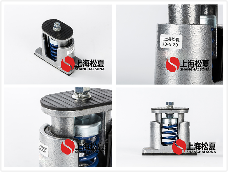 JB-S-80阻尼彈簧<a href='http://www.czssdl.com' target='_blank'><u>減震器</u></a>產品圖