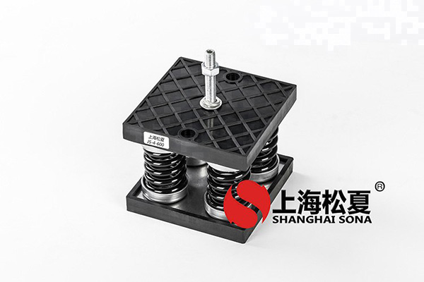 彈簧<a href='http://www.czssdl.com' target='_blank'><u>減震器</u></a>作用