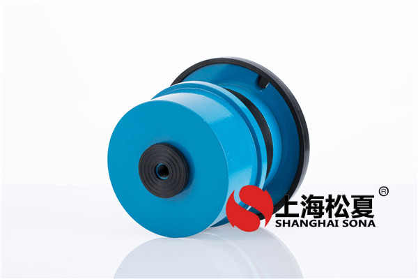 <a href='http://www.czssdl.com' target='_blank'><u>彈簧減震器</u></a>特征