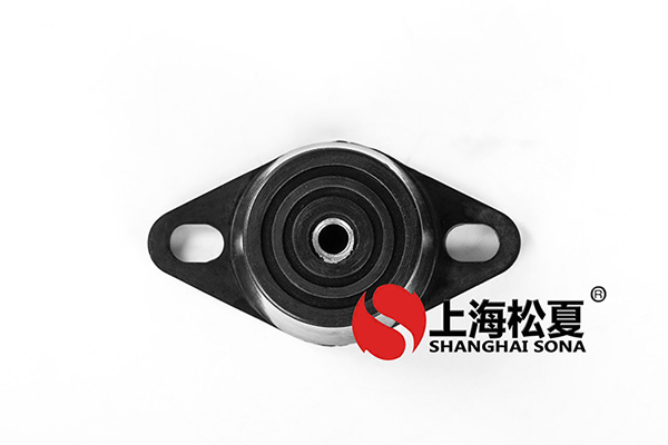 <a href='http://www.czssdl.com' target='_blank'><u>橡膠減震器</u></a>圖2