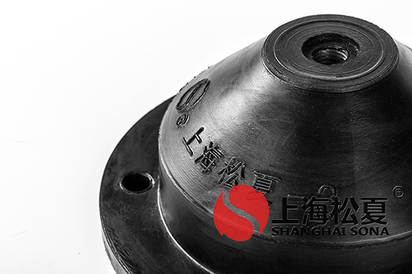 <a href='http://www.czssdl.com' target='_blank'><u>橡膠減震器</u></a>圖2