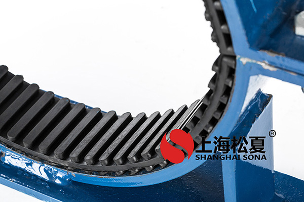 管道用<a href='http://www.czssdl.com' target='_blank'><u>減震器</u></a>圖片2